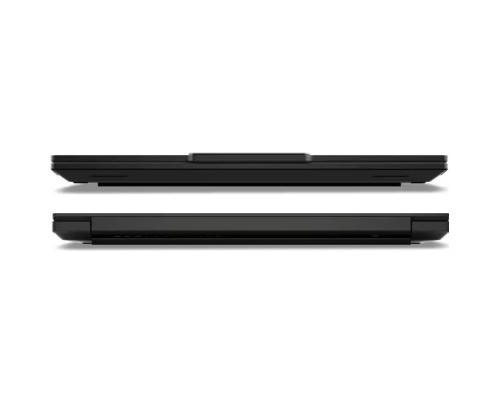 Ноутбук Lenovo ThinkPad P14s G5 (21G2000WRA)