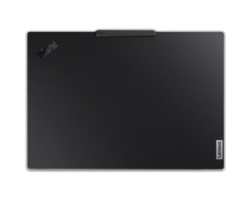 Ноутбук Lenovo ThinkPad P14s G5 (21G2000WRA)