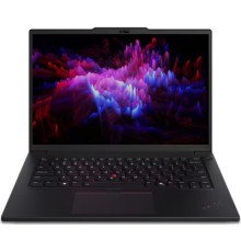 Ноутбук Lenovo ThinkPad P14s G5 (21G2000WRA)