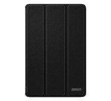 Чохол до планшета Armorstandart Smart Case Xiaomi Redmi Pad Pro / Poco Pad Black (ARM77456)