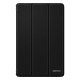 Чохол до планшета Armorstandart Smart Case Xiaomi Redmi Pad Pro / Poco Pad Black (ARM77456)