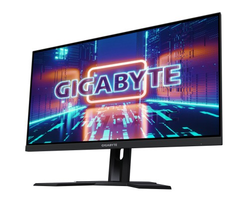Монітор GIGABYTE M27Q-EK