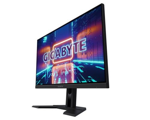 Монітор GIGABYTE M27Q-EK