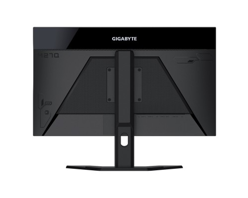 Монітор GIGABYTE M27Q-EK