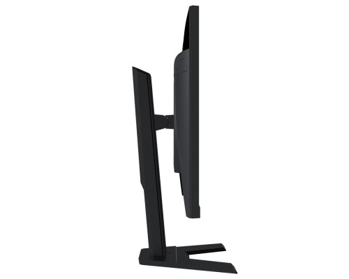 Монітор GIGABYTE M27Q-EK