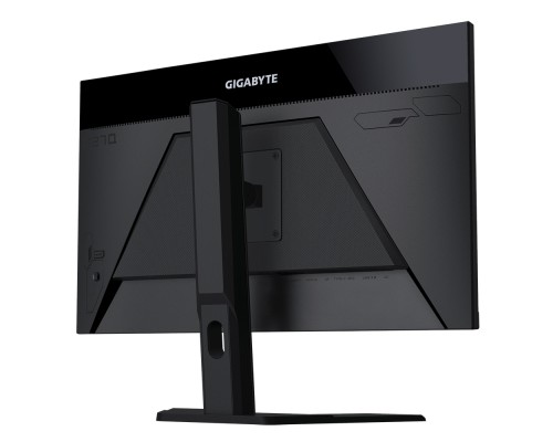 Монітор GIGABYTE M27Q-EK