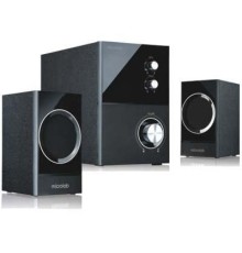 Акустична система Microlab M-223 black