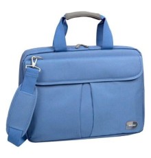 Сумка для ноутбука Sumdex 16