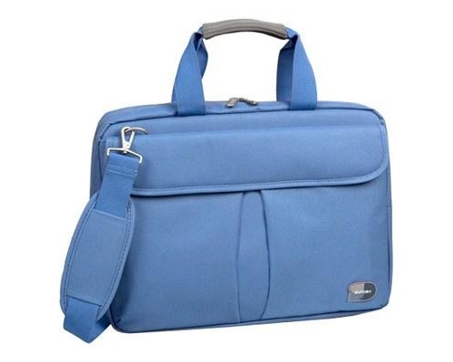 Сумка для ноутбука Sumdex 16