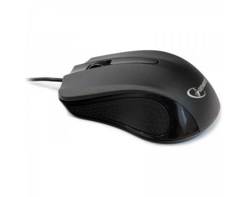 Мишка Gembird MUS-101