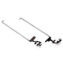 Петлі ноутбука HP Probook 430 G3 FBX61002010/FBX61001010 (A48576)