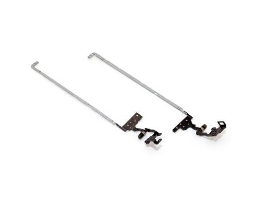 Петлі ноутбука HP Probook 430 G3 FBX61002010/FBX61001010 (A48576)