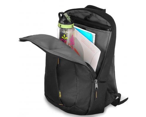Рюкзак для ноутбука Porto 15.6 RNB-1/15 (RNB1/15)