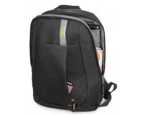 Рюкзак для ноутбука Porto 15.6 RNB-1/15 (RNB1/15)