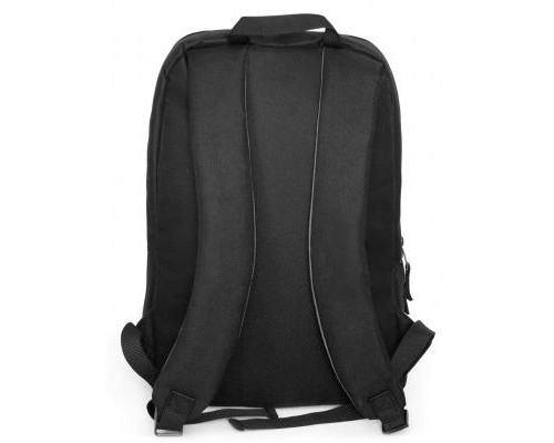 Рюкзак для ноутбука Porto 15.6 RNB-1/15 (RNB1/15)