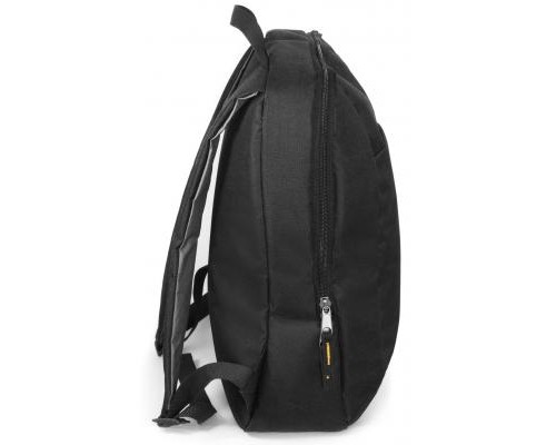 Рюкзак для ноутбука Porto 15.6 RNB-1/15 (RNB1/15)