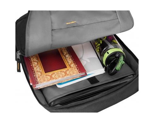 Рюкзак для ноутбука Porto 15.6 RNB-1/15 (RNB1/15)