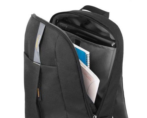 Рюкзак для ноутбука Porto 15.6 RNB-1/15 (RNB1/15)