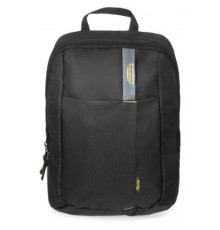Рюкзак для ноутбука Porto 15.6 RNB-1/15 (RNB1/15)