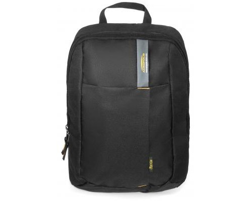 Рюкзак для ноутбука Porto 15.6 RNB-1/15 (RNB1/15)
