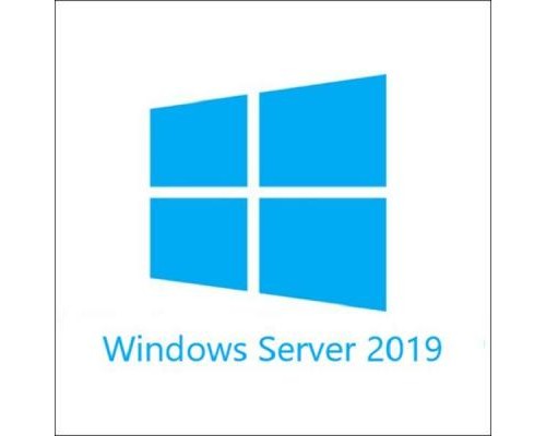 ПЗ для сервера Microsoft WinSvrSTDCore 2019 RUS OLP 16Lic NL Acdmc CoreLic (9EM-00645)