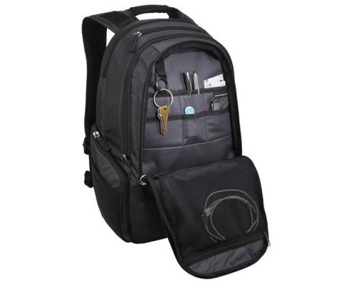 Рюкзак для ноутбука Case Logic 14.1