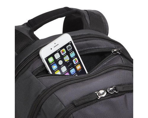 Рюкзак для ноутбука Case Logic 14.1