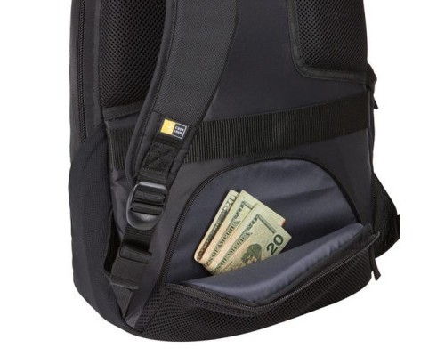 Рюкзак для ноутбука Case Logic 14.1