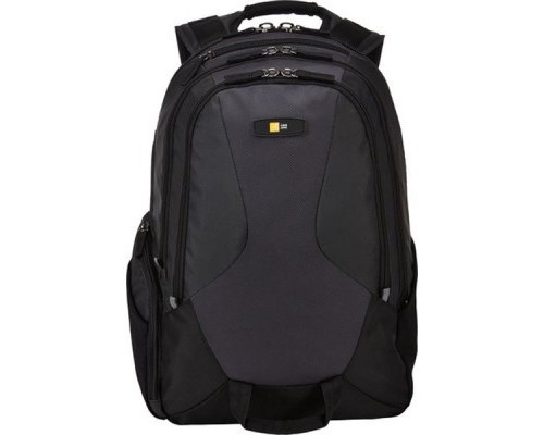 Рюкзак для ноутбука Case Logic 14.1