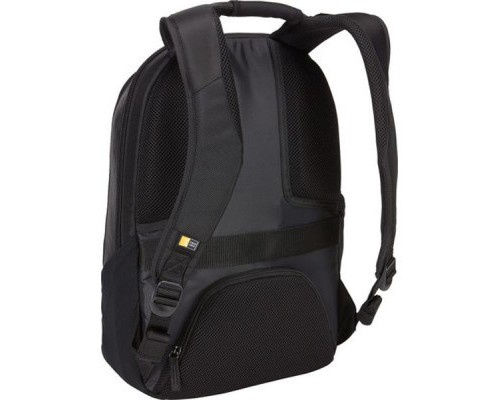 Рюкзак для ноутбука Case Logic 14.1