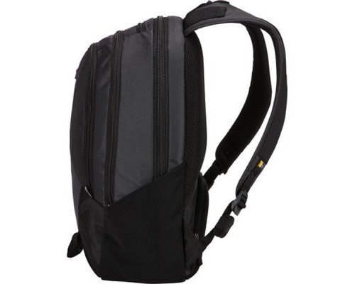 Рюкзак для ноутбука Case Logic 14.1