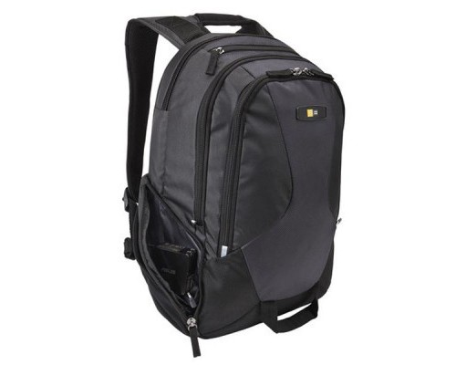 Рюкзак для ноутбука Case Logic 14.1