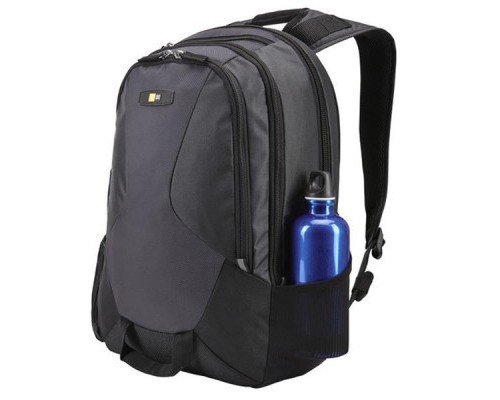 Рюкзак для ноутбука Case Logic 14.1