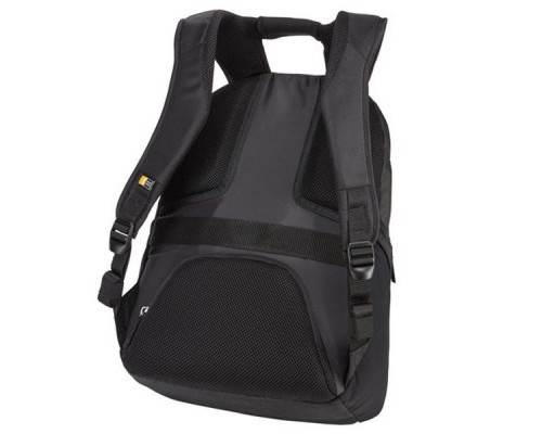 Рюкзак для ноутбука Case Logic 14.1