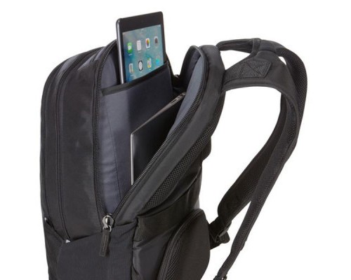 Рюкзак для ноутбука Case Logic 14.1