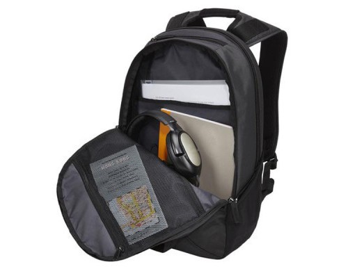 Рюкзак для ноутбука Case Logic 14.1