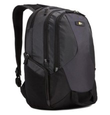 Рюкзак для ноутбука Case Logic 14.1