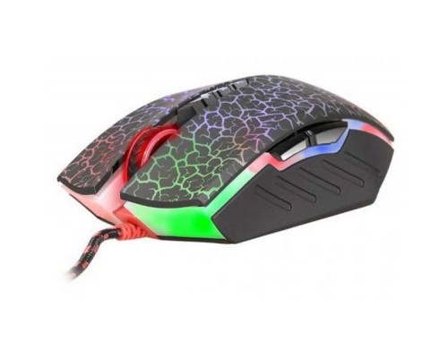Мишка A4Tech Bloody A70A USB Crackle
