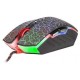 Мишка A4Tech Bloody A70A USB Crackle