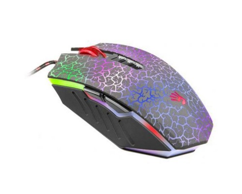 Мишка A4Tech Bloody A70A USB Crackle