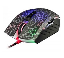 Мишка A4Tech Bloody A70A USB Crackle