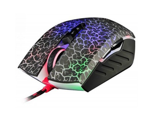 Мишка A4Tech Bloody A70A USB Crackle