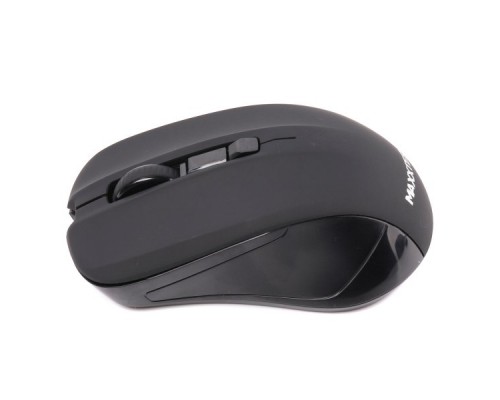 Мишка Maxxter Mr-337