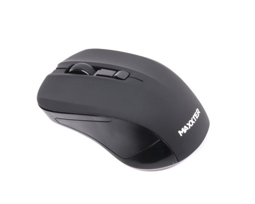 Мишка Maxxter Mr-337