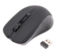 Мишка Maxxter Mr-337