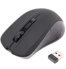 Мишка Maxxter Mr-337