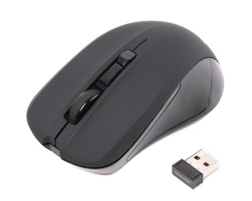 Мишка Maxxter Mr-337