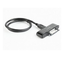 Перехідник USB 3.0 to SATA Cablexpert (AUS3-02)