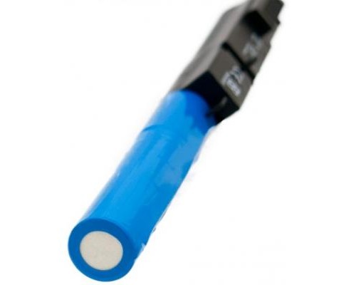 Акумулятор до ноутбука Asus X540 Series 11.25 V, 2600 mAh 29Wh Extradigital (BNA3997)