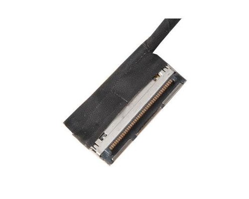 Шлейф матриці HP EliteBook 720/725/820/825 G1, 30pin (A44728)